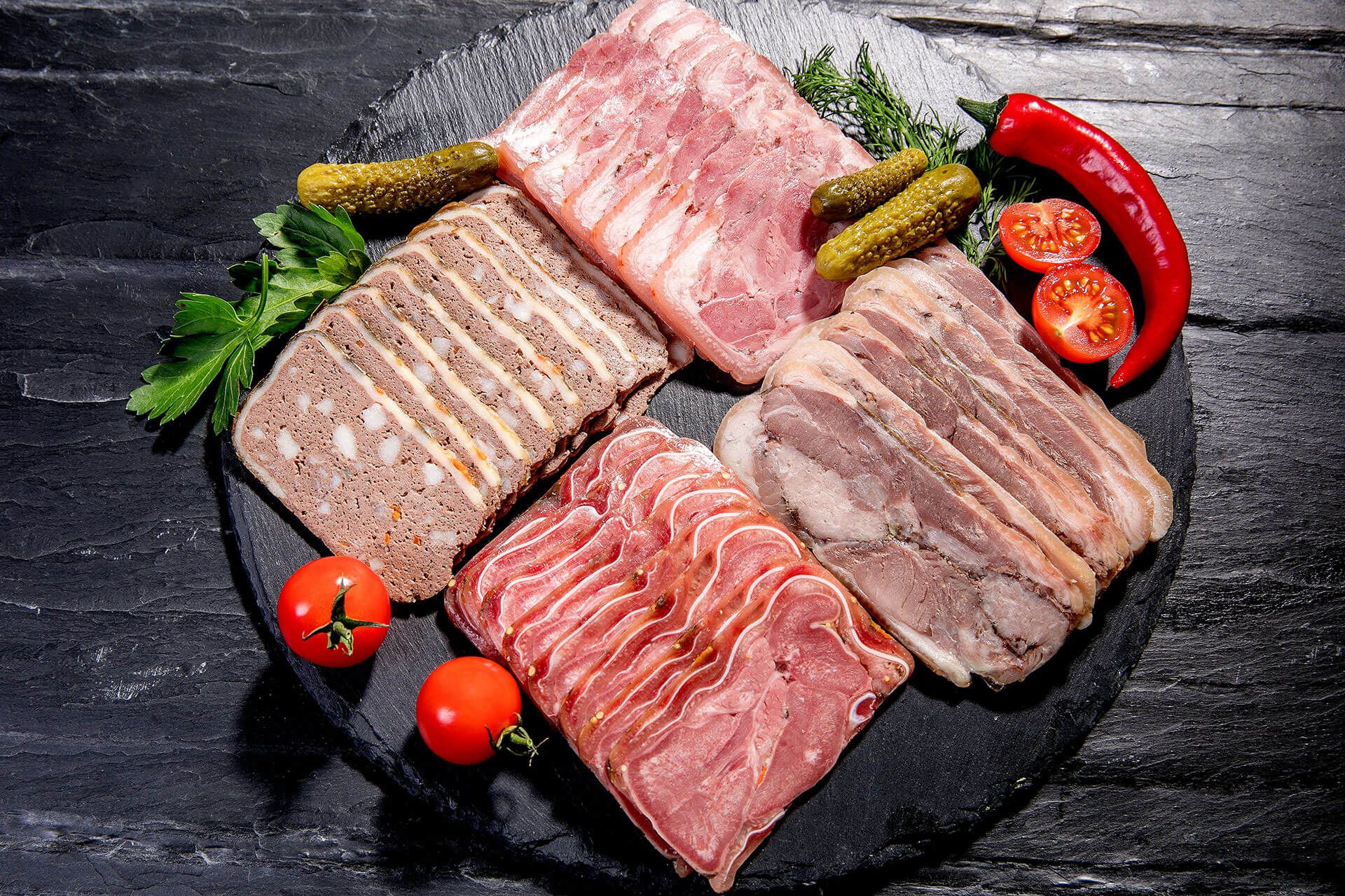 Vyniotiniai-slėgtainiai-paštetai