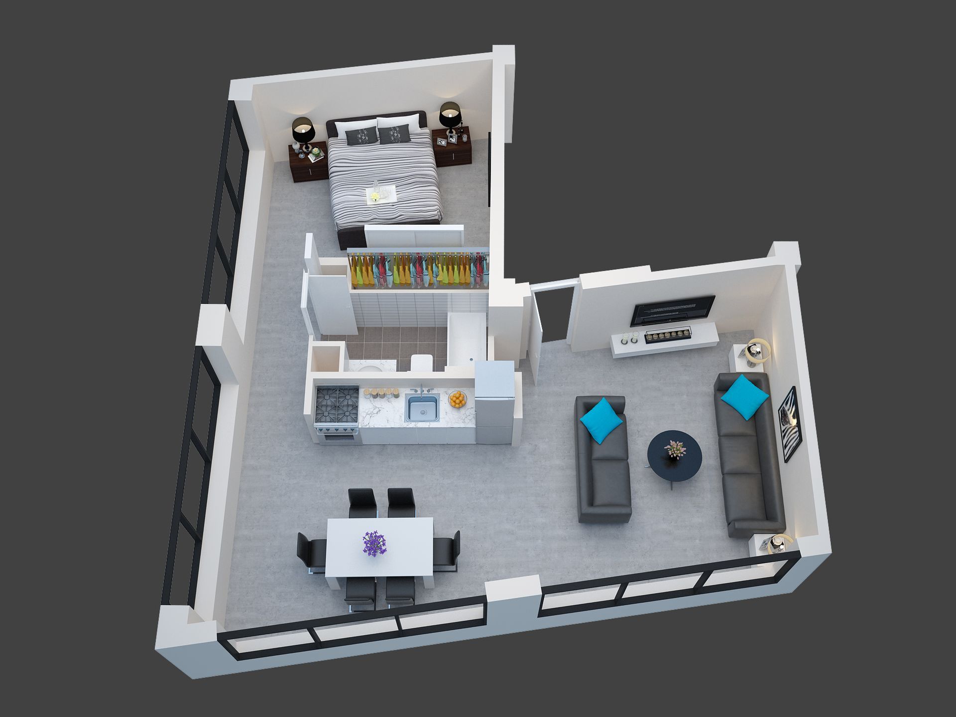 Coming soon image