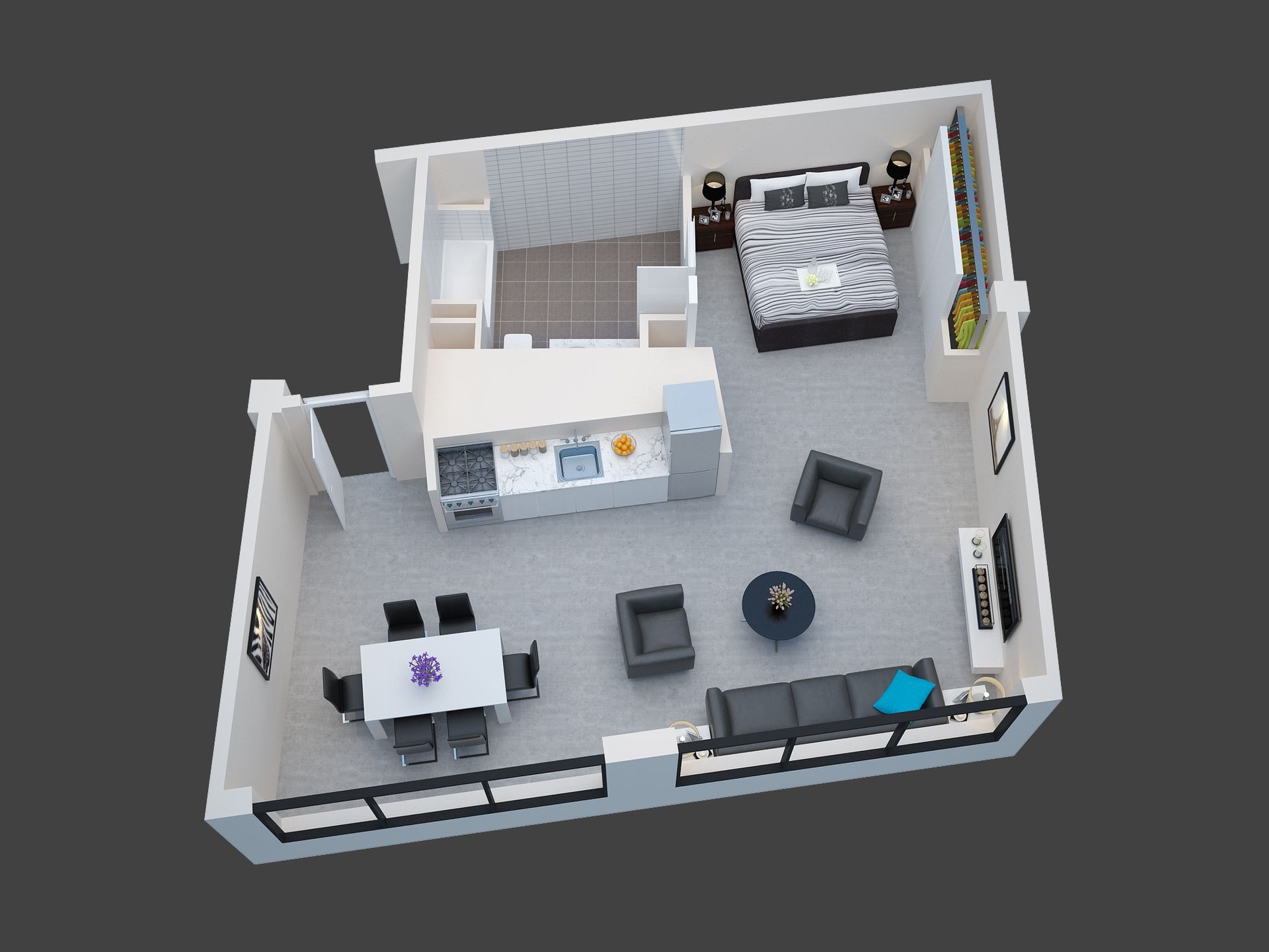 Coming soon image