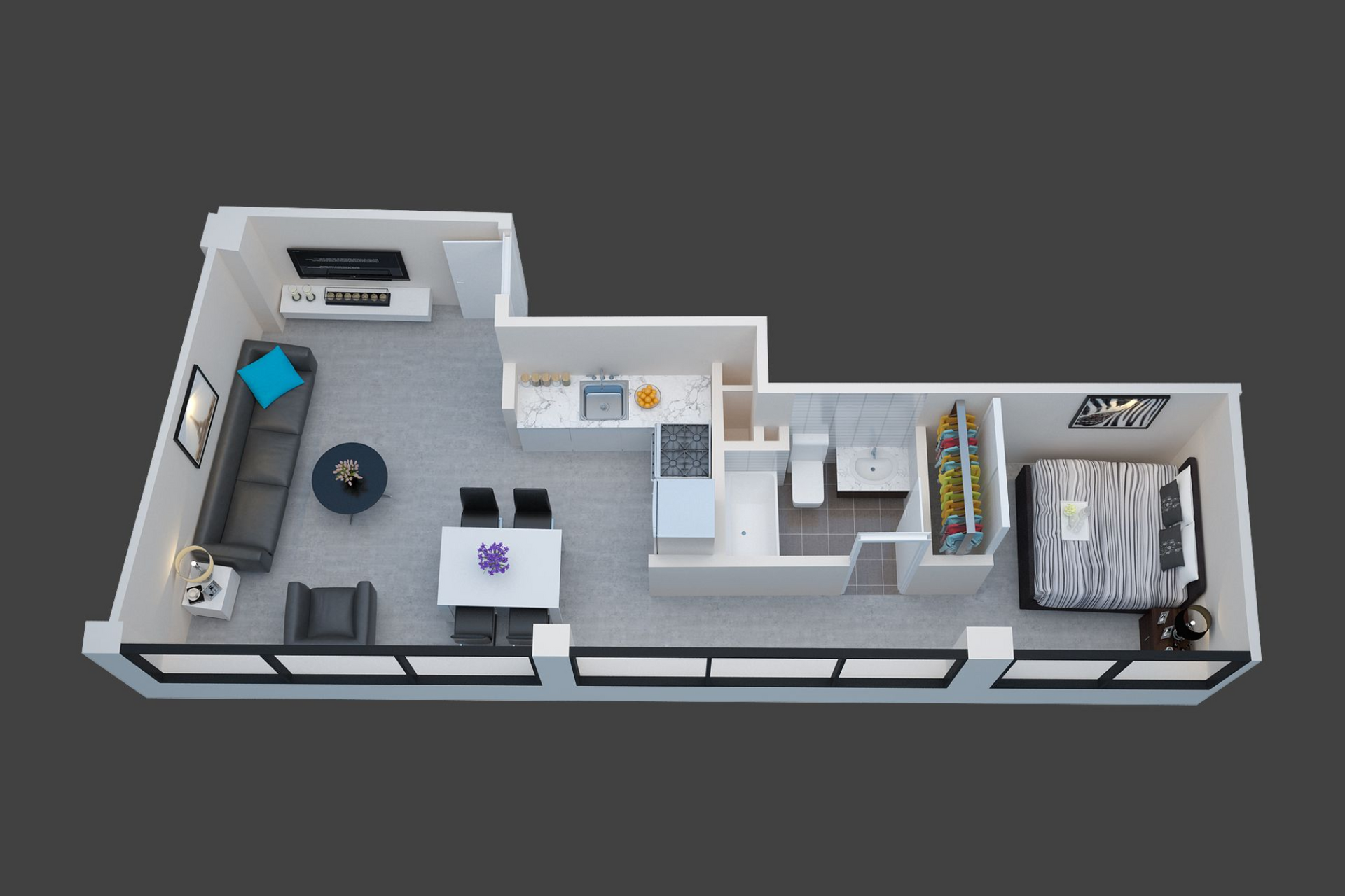 Coming soon image