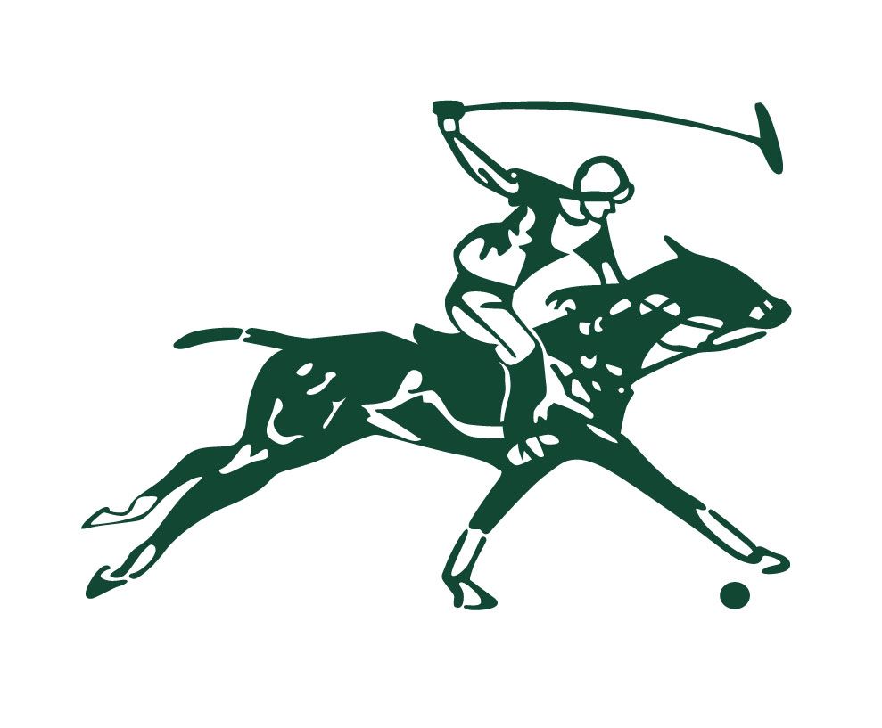 corporate-event-venues-denver-team-building-outdoor-space