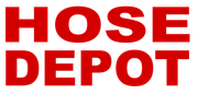 Hose Depot Logo