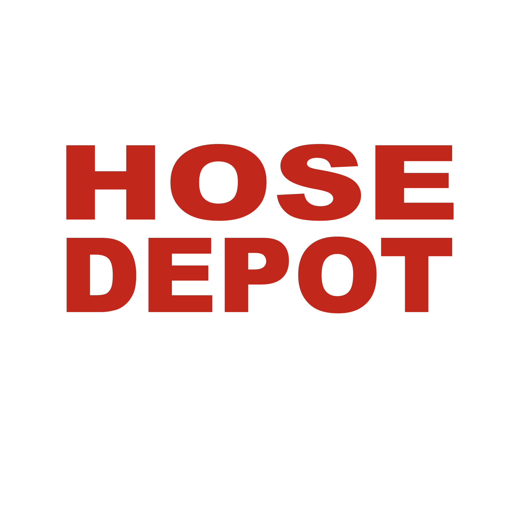 Hydraulic Hoses Hose Depot Phoenix, AZ