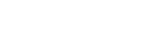 Candian Business Awards Icon