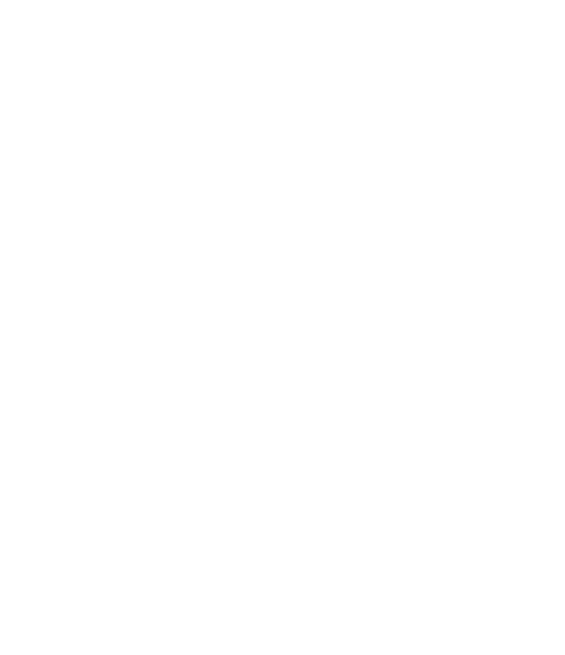 Consumer  Choice Awards 2020