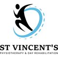 Active Recovery in East Lismore