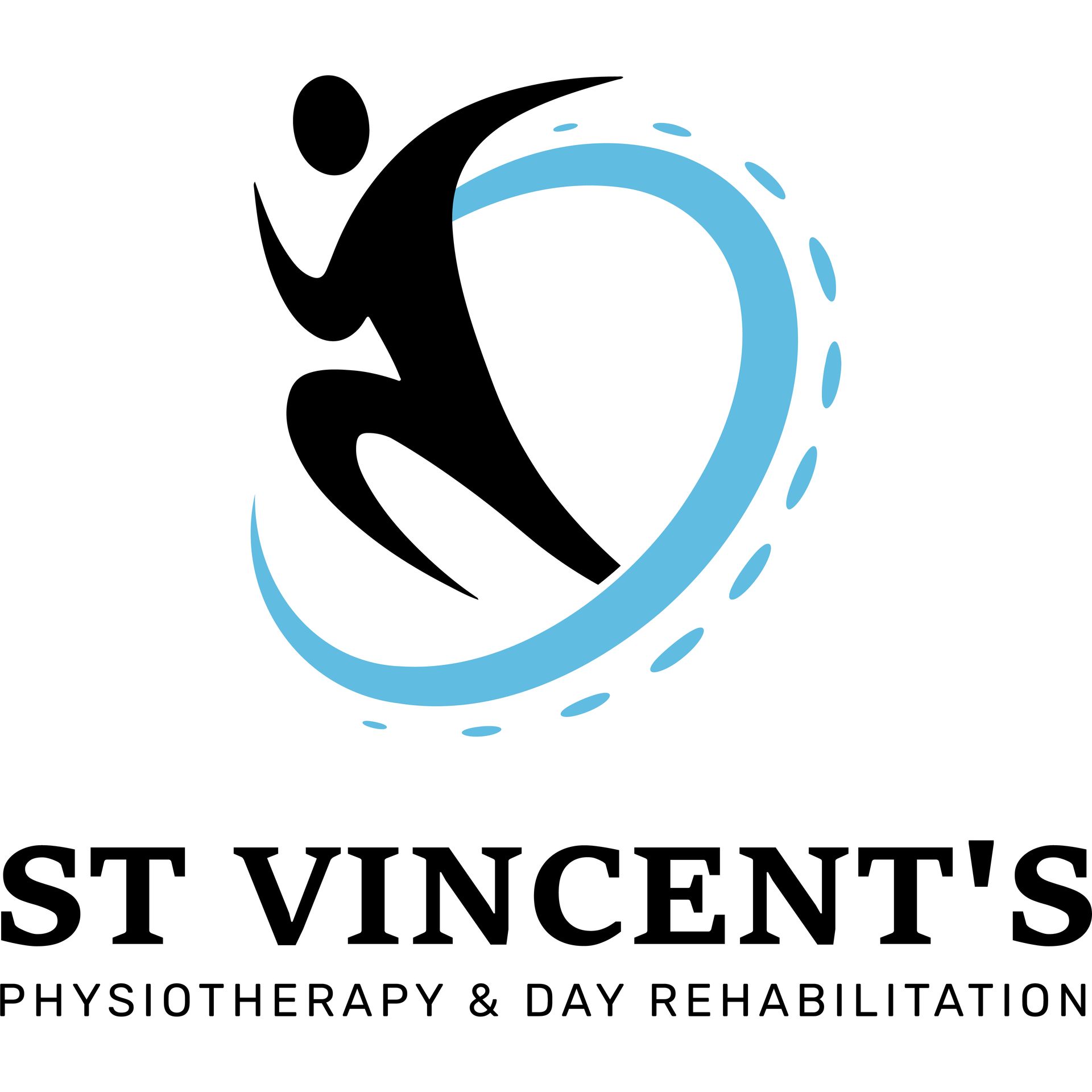 Active Recovery in East Lismore