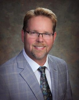 Dr. Steven G. Schatz