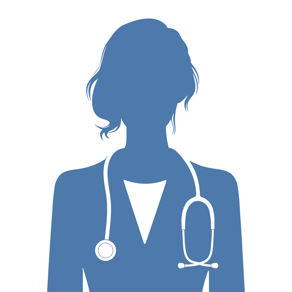 Dr. Steven G. Schatz, DPM, FACFAS