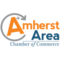 Amherst Area Chamber