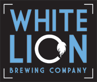 White Lion B﻿rewing Company
