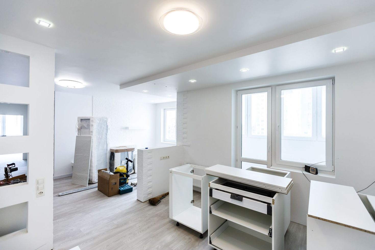 montaggio e smontaggio mobili milano, monza brianza, lombardia