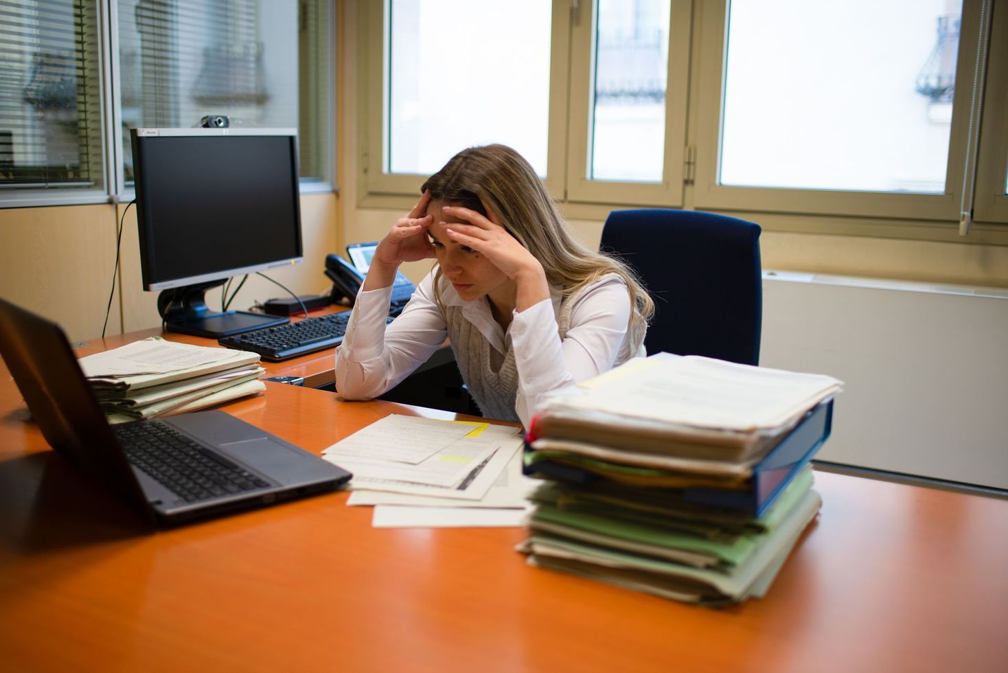 fornitura  manodopera milano, monza brianza, lombardia