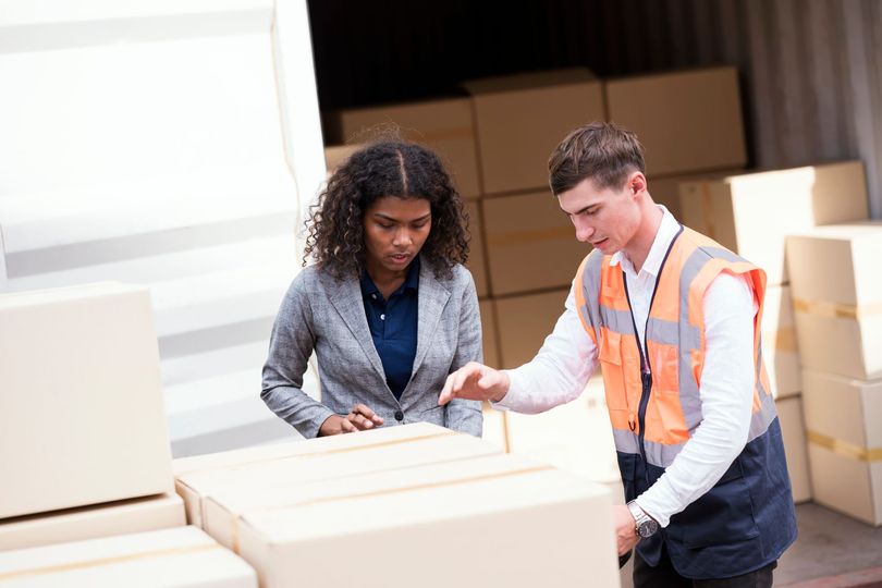 confezionamento milano, monza brianza, lombardia