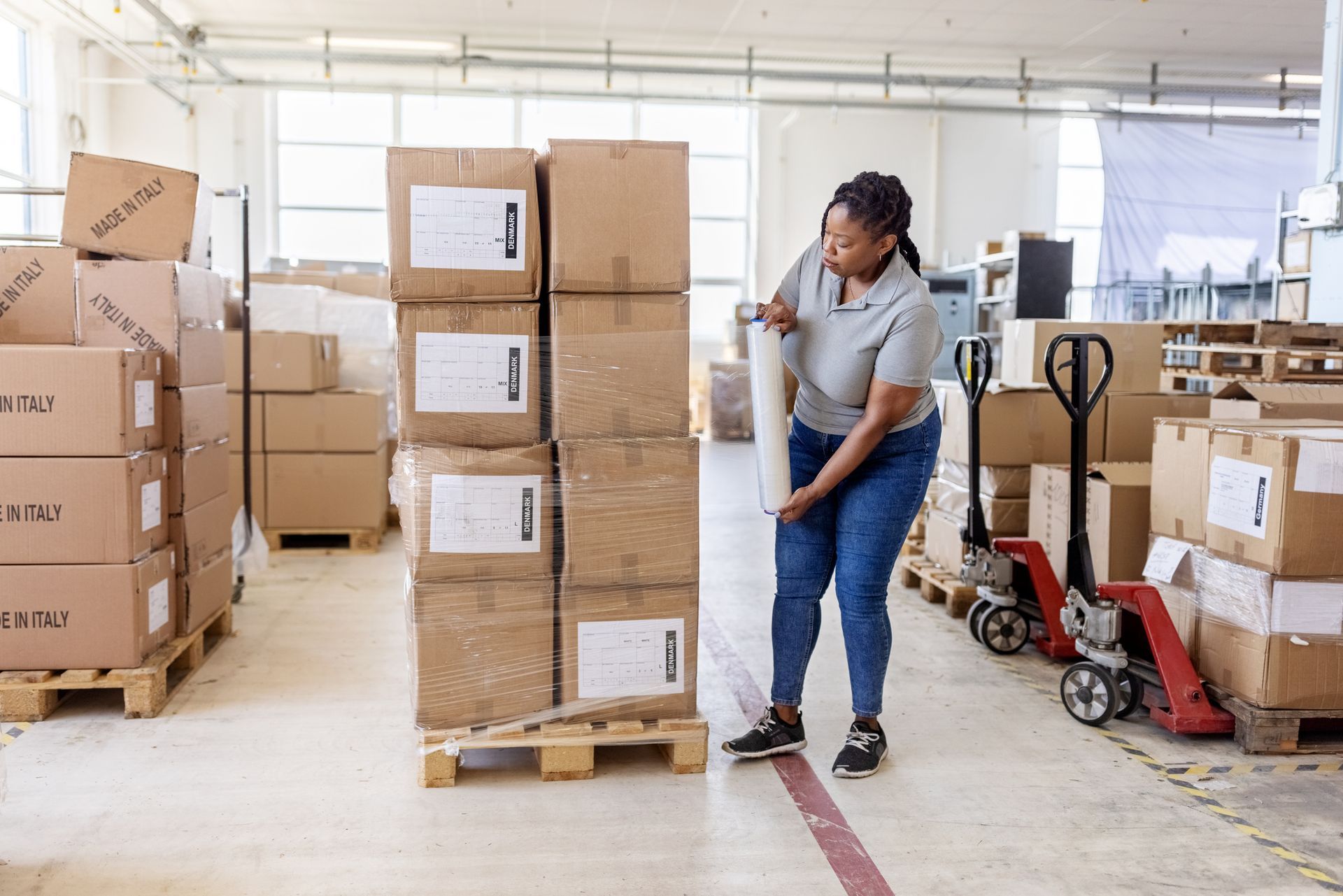 movimentazione merci milano, monza brianza, lombardia