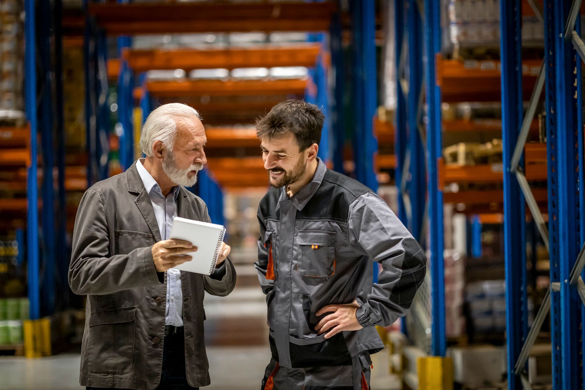 movimentazione merci milano, monza brianza, lombardia