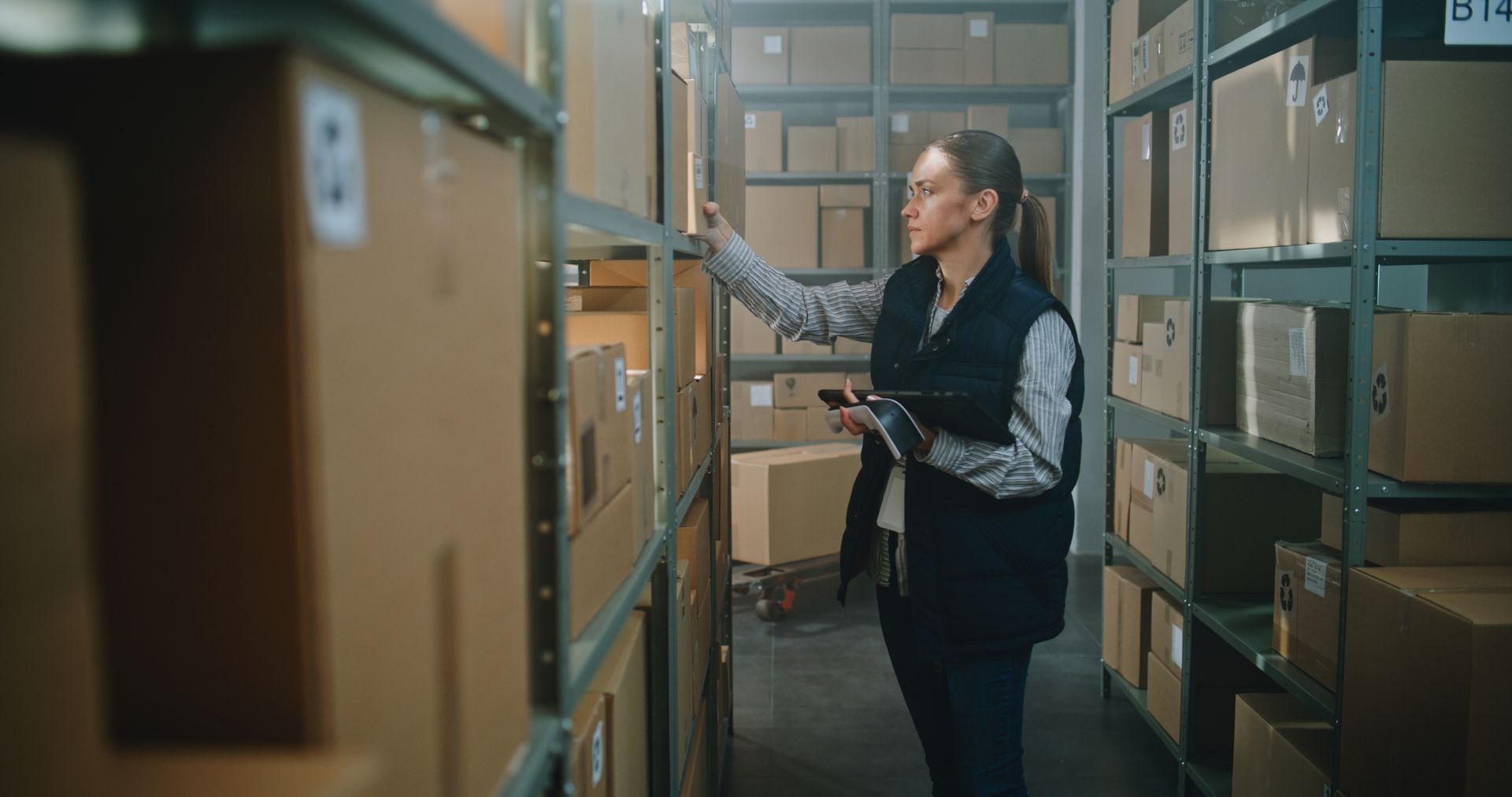 facchinaggio milano, monza brianza, lombardia