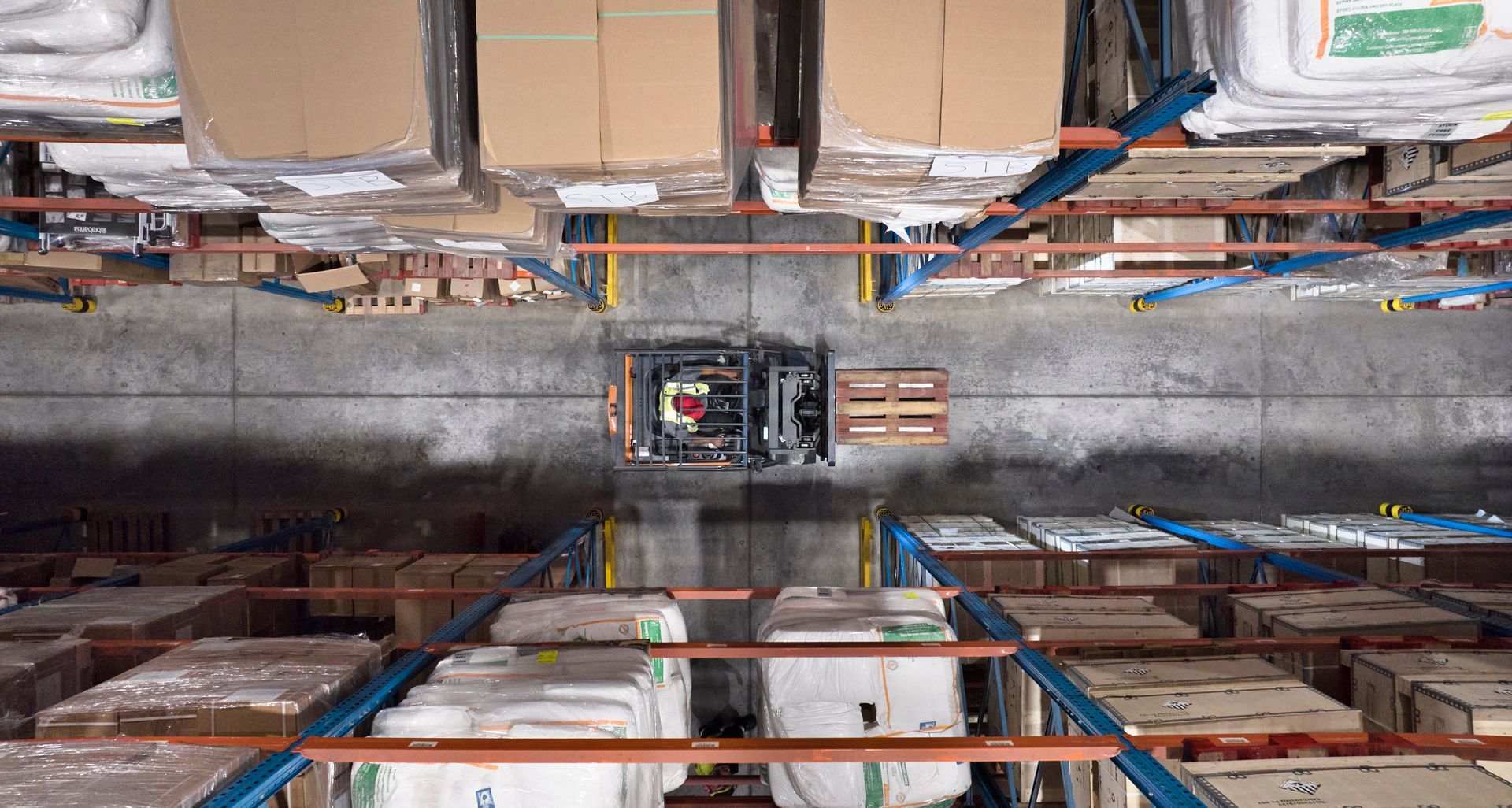 mulettisti e carrellisti milano, monza brianza, lombardia