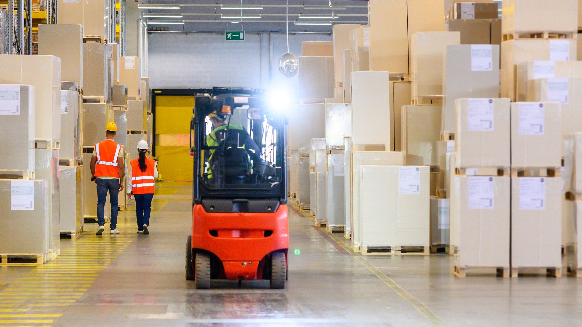 movimentazione merci milano, monza brianza, lombardia