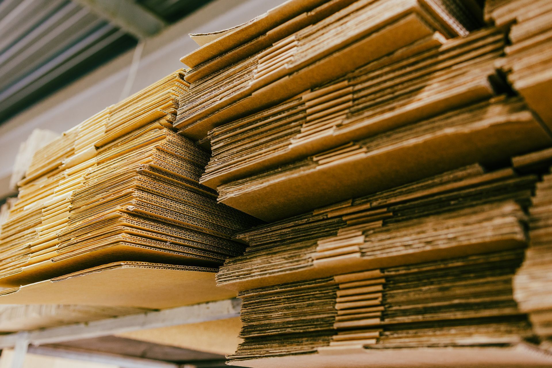 confezionamento milano, monza brianza, lombardia