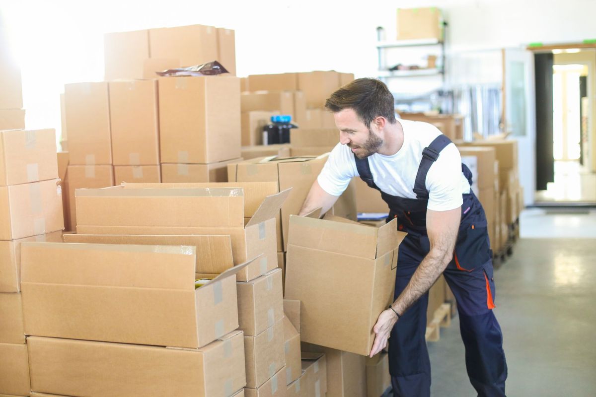 confezionamento milano, monza brianza, lombardia