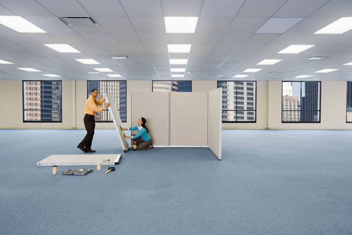 montaggio e smontaggio mobili milano, monza brianza, lombardia