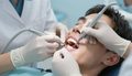Limpieza dental profesional