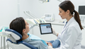 Seguimiento y atención post-tratamiento dental