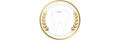 Certificación Dental