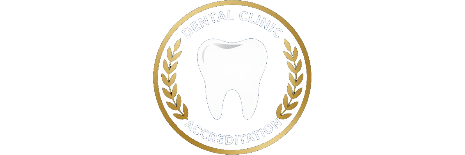 Certificación Dental