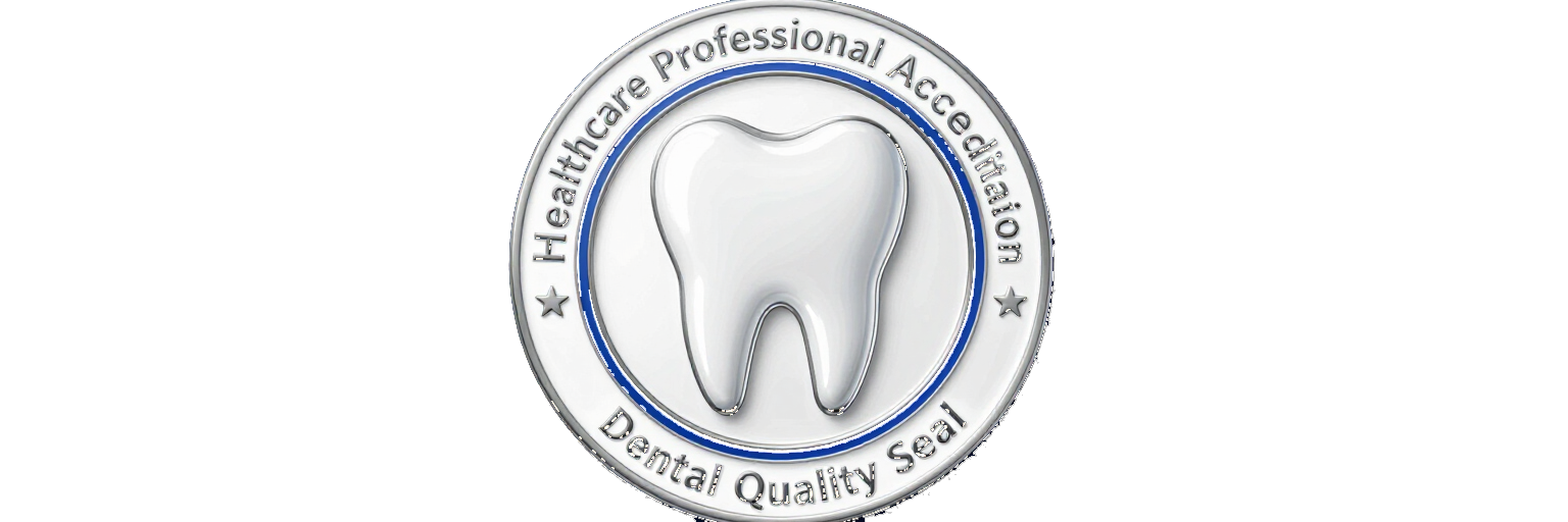 Sello de Calidad DIGASMILE