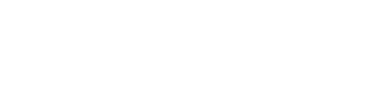 Logo Miano Mario