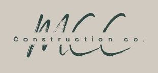 MCC Construction logo