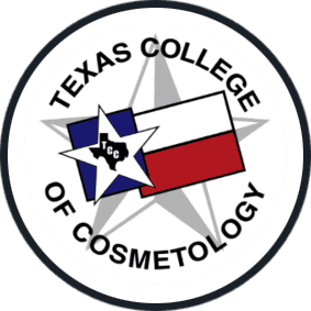 Texas College of Cosmetology