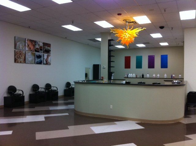 Cosmetology Courses | San Angelo & Lubbock TX | Texas College of Cosmetology