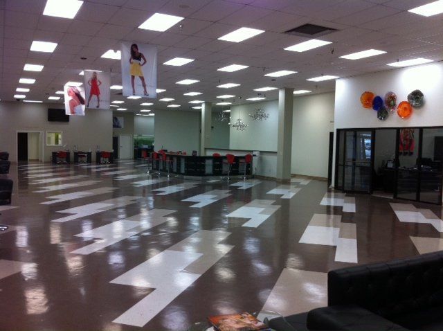 Cosmetology Courses | San Angelo & Lubbock TX | Texas College of Cosmetology