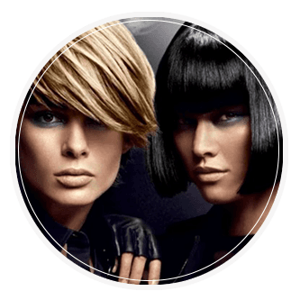 Texas College of Cosmetology: Locations in San Angelo, Abilene ...