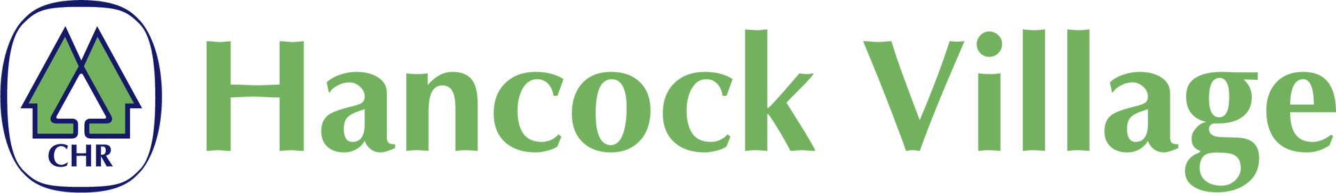 property primary logo