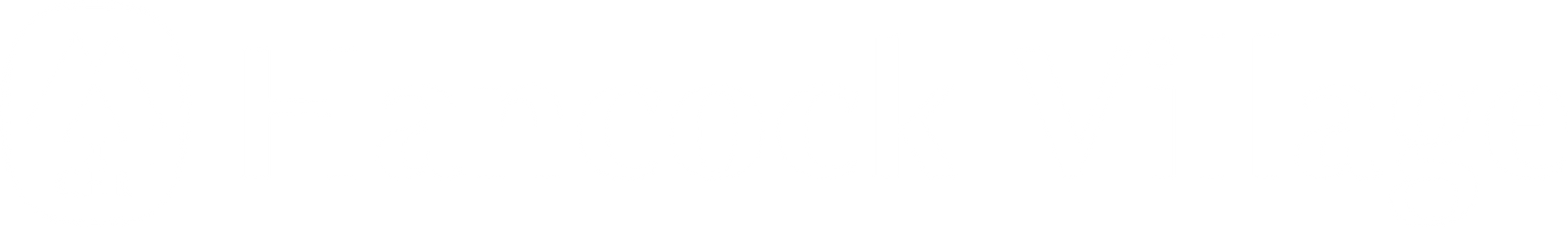 property monowhite logo