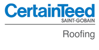 Certain Teed — Kinzers, PA — M.O.T Exteriors LLC
