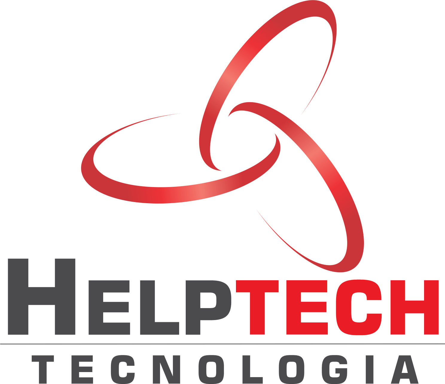 Helptech Tecnologia