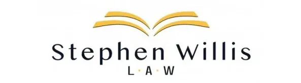 Stephen Willis Law