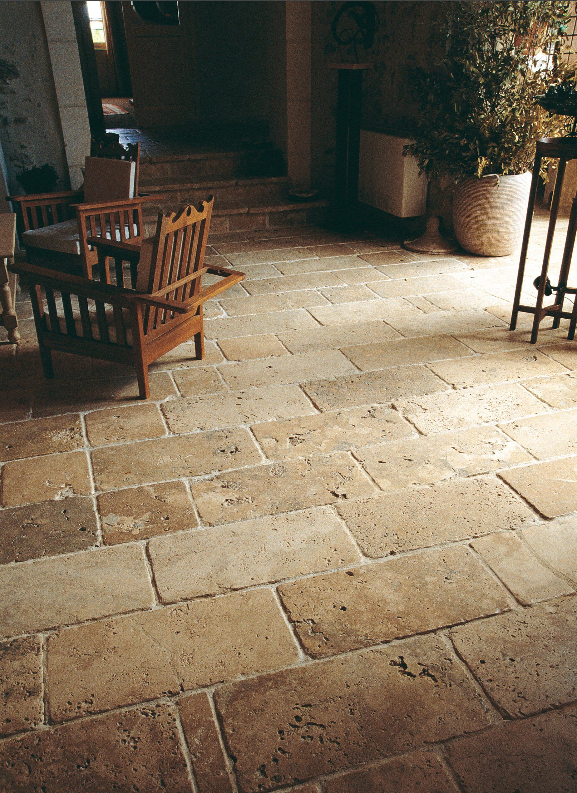 arredo bagno di design