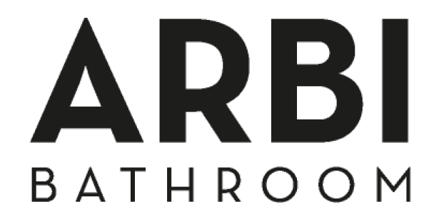 logo Arbi