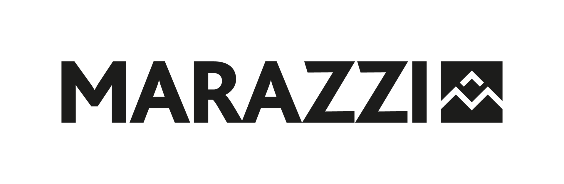logo Marazzi