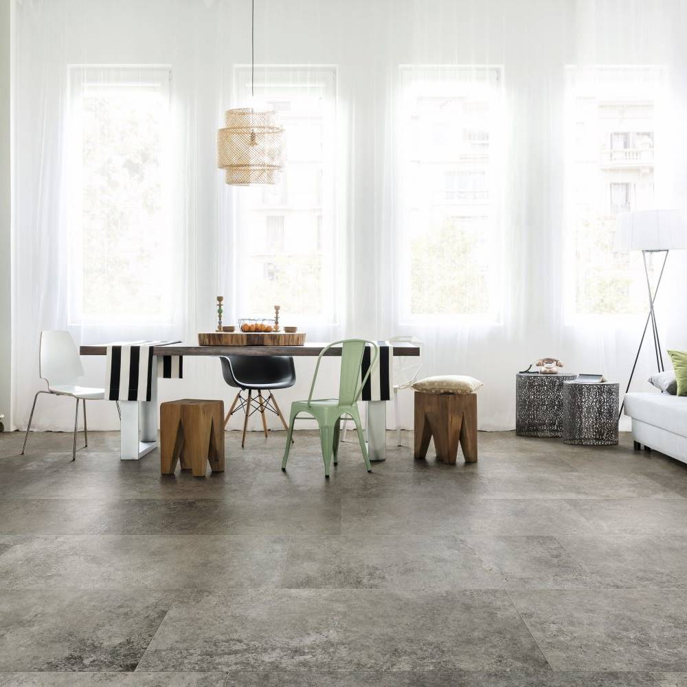 rivestimenti e pavimenti