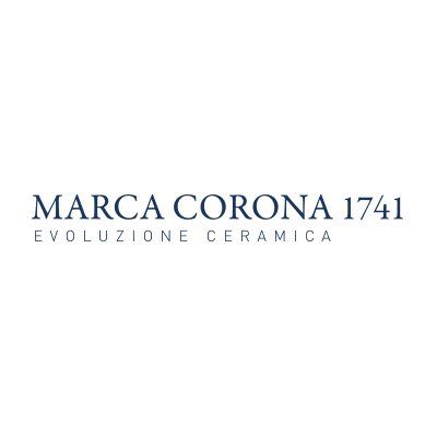 logo marca corona
