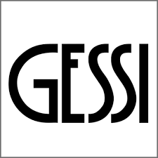 logo gessi
