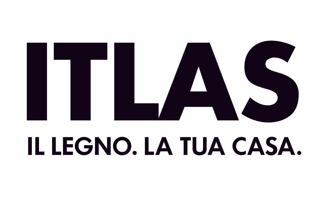 logo Itlas