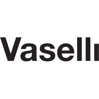logo Vaselli Marmi